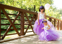 First Birthday Portraits Eternal Stories Photography-1008