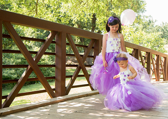 First Birthday Portraits Eternal Stories Photography-1008