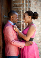 Aristide Engagement Eternal Stories-1003