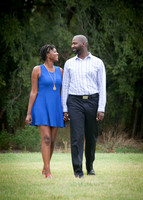 Engagement Portraits Eternal Stories Photography-1011