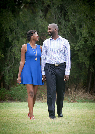 Engagement Portraits Eternal Stories Photography-1011