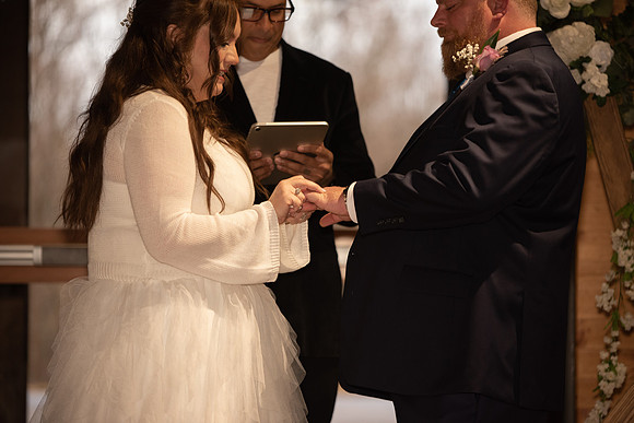 ARMITAGE WEDDING-1115