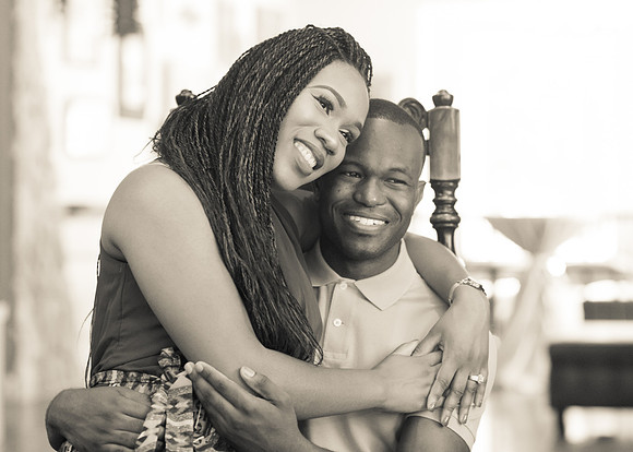 Aristide Engagement Eternal Stories-1023