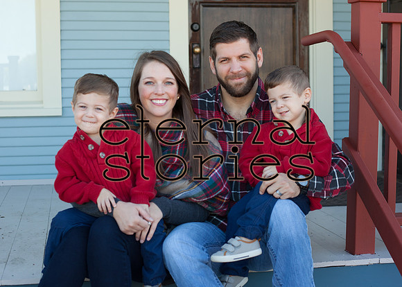 Family Portraits Eternal Stories-4902