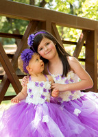 First Birthday Portraits Eternal Stories Photography-1010