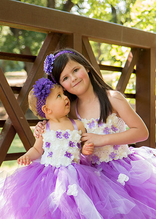 First Birthday Portraits Eternal Stories Photography-1010