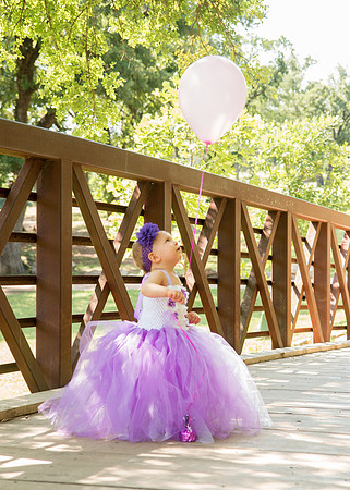 First Birthday Portraits Eternal Stories Photography-1018