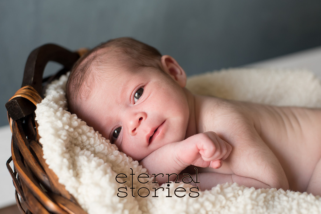 McKinney Arlington Plano Allen Frisco newborn photography-2124