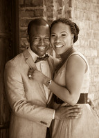 Aristide Engagement Eternal Stories-1006