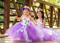 First Birthday Portraits Eternal Stories Photography-1016