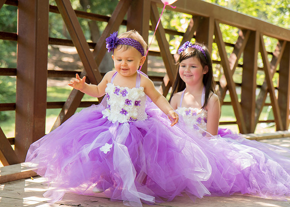 First Birthday Portraits Eternal Stories Photography-1016