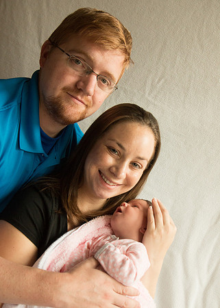 Newborn Baby Portraits Eternal Stories-1086