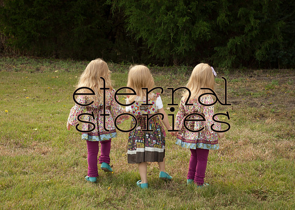 Family Portraits Eternal Stories-3635