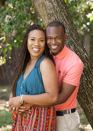 Aristide Engagement Eternal Stories-1025