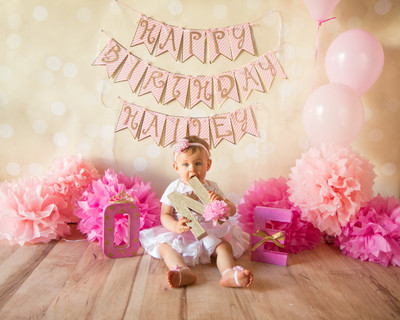 First Birthday Portraits Eternal Stories Photography-1126