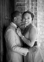 Aristide Engagement Eternal Stories-1002