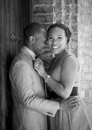 Aristide Engagement Eternal Stories-1002