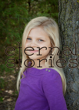 Family Portraits Eternal Stories-3685