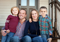 Family Portraits Eternal Stories-4613