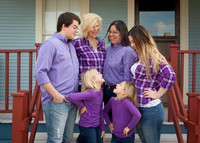 Family Portraits Eternal Stories-3660