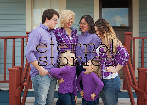 Family Portraits Eternal Stories-3660