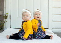 Family Portraits Eternal Stories-4354