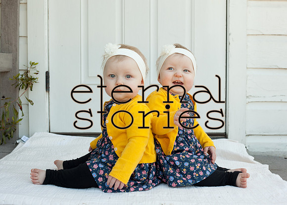 Family Portraits Eternal Stories-4354