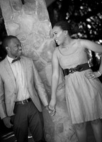 Aristide Engagement Eternal Stories-1016