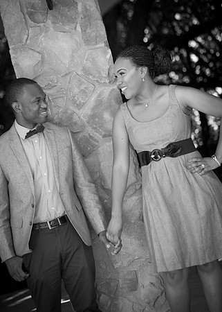 Aristide Engagement Eternal Stories-1016