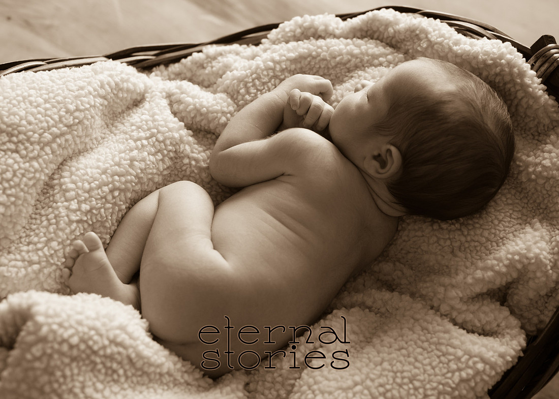McKinney Arlington Plano Allen Frisco newborn photography-2131