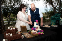 BOWEN WEDDING-5855