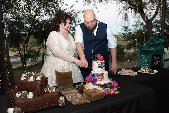 BOWEN WEDDING-5855