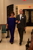 Green Oaks Wedding Chapel Gravley Eternal Stories-1189
