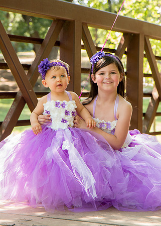 First Birthday Portraits Eternal Stories Photography-1012
