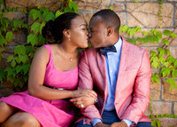 Aristide Engagement Eternal Stories-1013