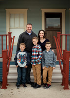 Family Portraits Eternal Stories-3457