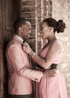 Aristide Engagement Eternal Stories-1004