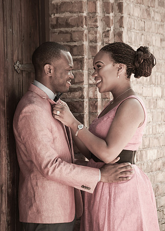 Aristide Engagement Eternal Stories-1004