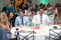 Delmasso Green Oaks Wedding Eternal Stories-1614