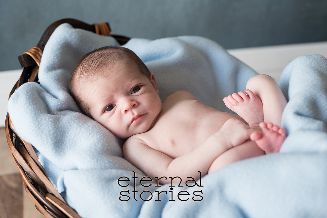 McKinney Arlington Plano Allen Frisco newborn photography-2122