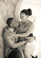 Aristide Engagement Eternal Stories-1010