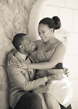 Aristide Engagement Eternal Stories-1010