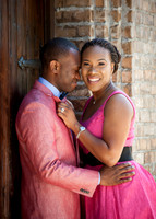 Aristide Engagement Eternal Stories-1001