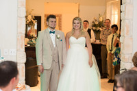Delmasso Green Oaks Wedding Eternal Stories-1528