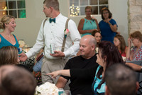 Delmasso Green Oaks Wedding Eternal Stories-1610