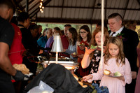 BOWEN WEDDING-5729