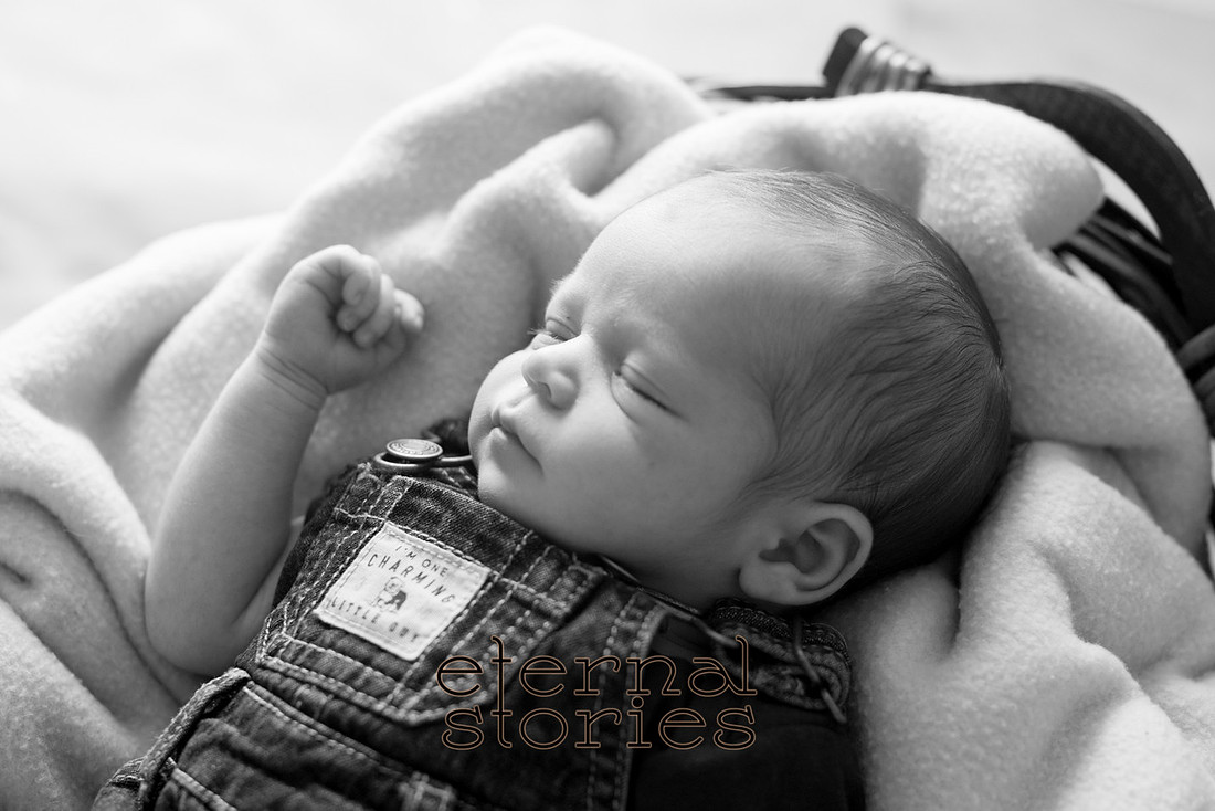 McKinney Arlington Plano Allen Frisco newborn photography-2114