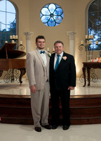 Delmasso Green Oaks Wedding Eternal Stories-1432