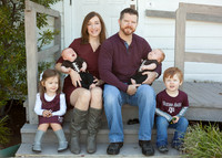 Family Portraits Eternal Stories-4253 E