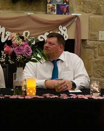 ARMITAGE WEDDING-1230